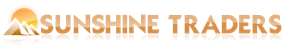 Sunshine Traders