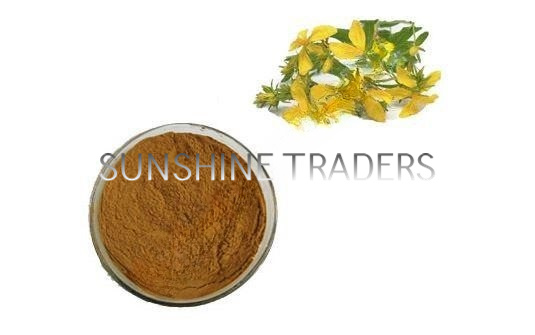 Amaltas Dry Extract