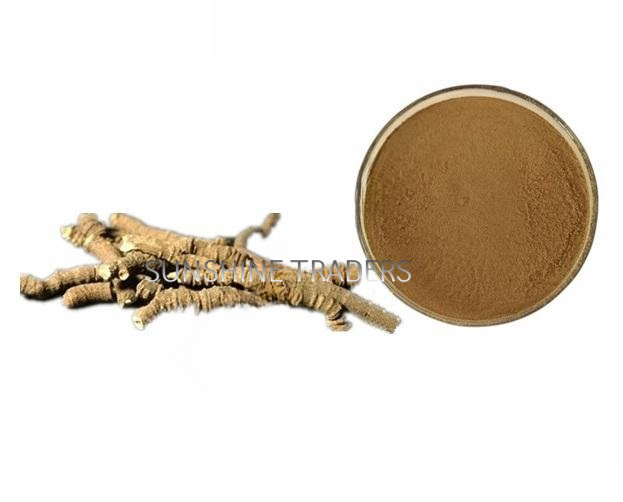 Cephaelis Ipecacuanha Liquid Extract 2%