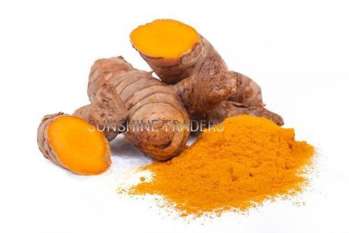 Curcumin 99%