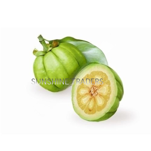 Garcinia Cambogia Extract
