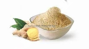 Ginger Powder