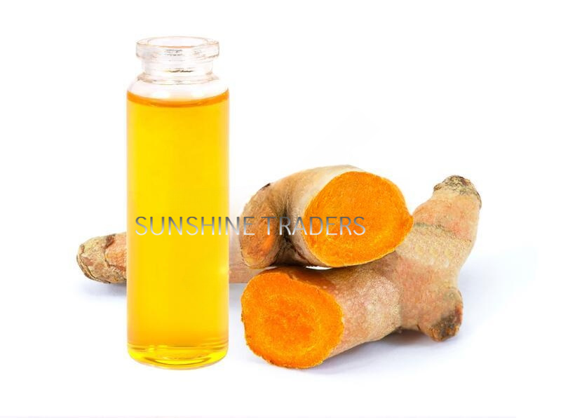 Nano Curcumin 5% to 20% Liquid Water Soluble
