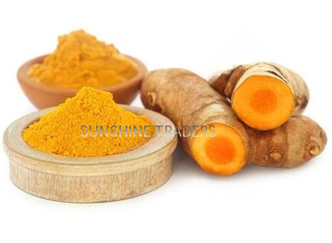 Nano Curcumin Extract