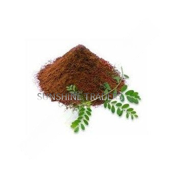 Phyllanthus Niruri Extract
