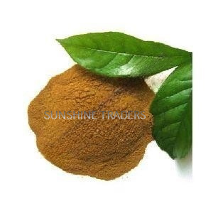 Adhatoda Vasica Leaf Extract