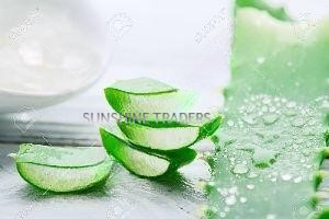 Aloe Vera Extract