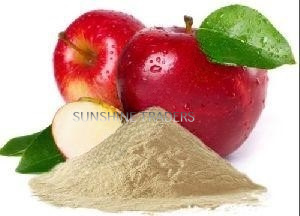 Apple Juice Powder