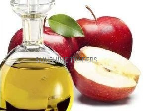 Apple Seed Oil