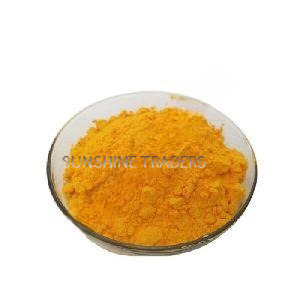 Coenzyme Q10 99% Powder
