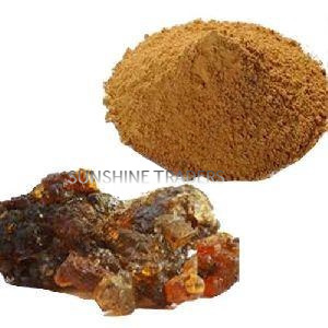 Commiphora Mukul Extract