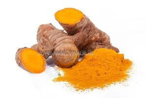 Curcumin 99%