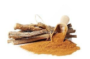 Glycyrrhiza Glabra Extract