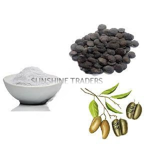 Griffonia Seed Extract 5 HTP