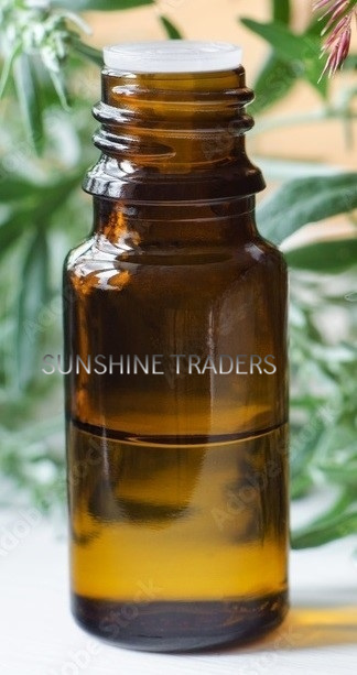 IPECACUANHA LIQUID EXTRACT 2% BP