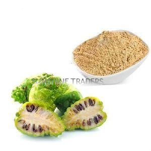 Morinda Citrifolia Extract