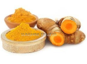 Nano Curcumin Extract