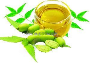 Neem Oil