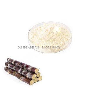 Octacosanol Extract