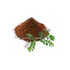Phyllanthus Niruri Extract