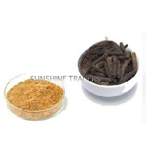Piper Longum Extract