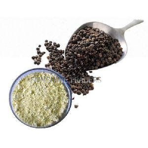 Piper Nigrum Extract