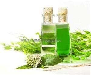 Tea Tree Oil