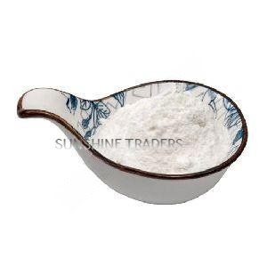 Trypsin Chymotrypsin Powder