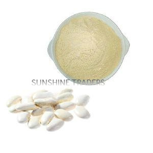 White Kidney Extract
