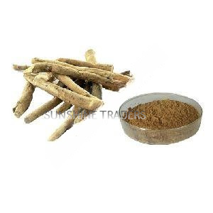 Withania Somnifera Extract