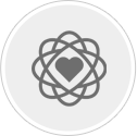 Research & Development (R & D)
